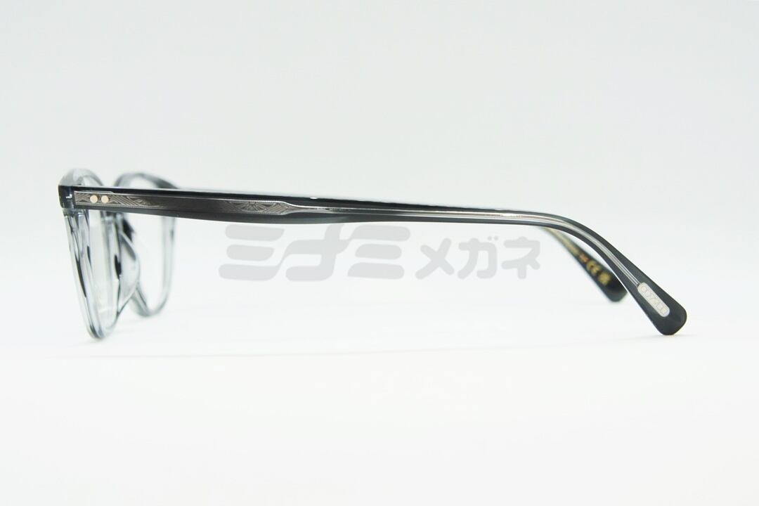 【未使用】オリバーピープルズ OV5481　OLIVER PEOPLES OLIVER PEOPLES メガネ OV5481U 1734 SADAO ウエリントン サダオ