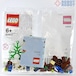 レゴ LEGO 40400 リンゴの木