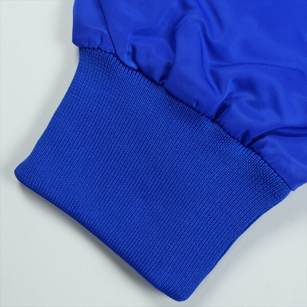 Size【L】 TENDERLOIN テンダーロイン T-NYLON JKT ROYAL ジャケット