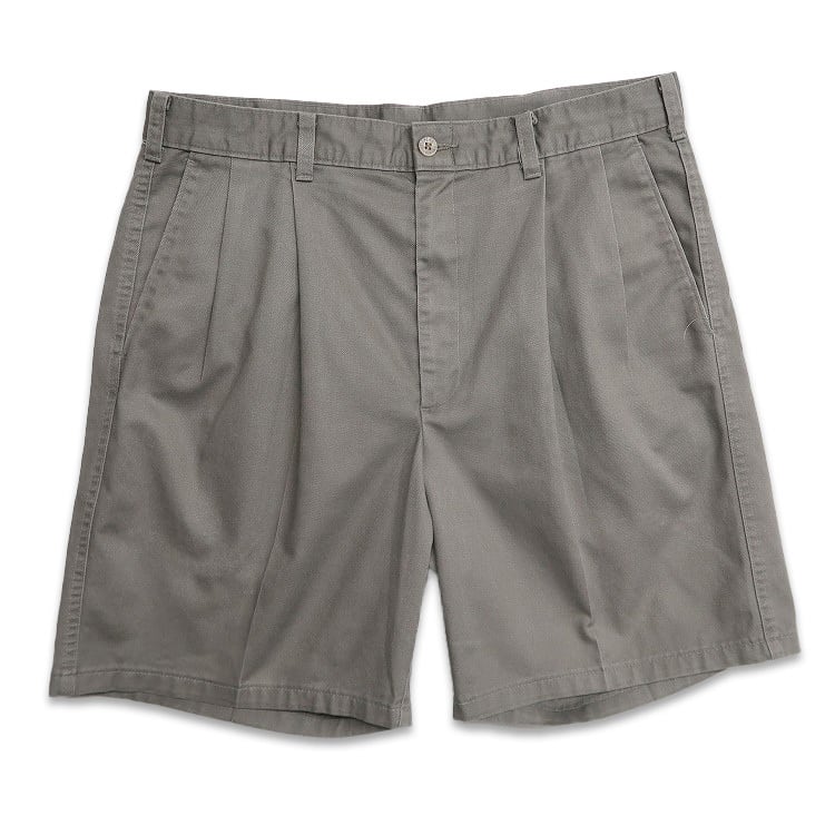 古着 カーハート CARHARTT RELAXED FIT リップストップ カーゴショート