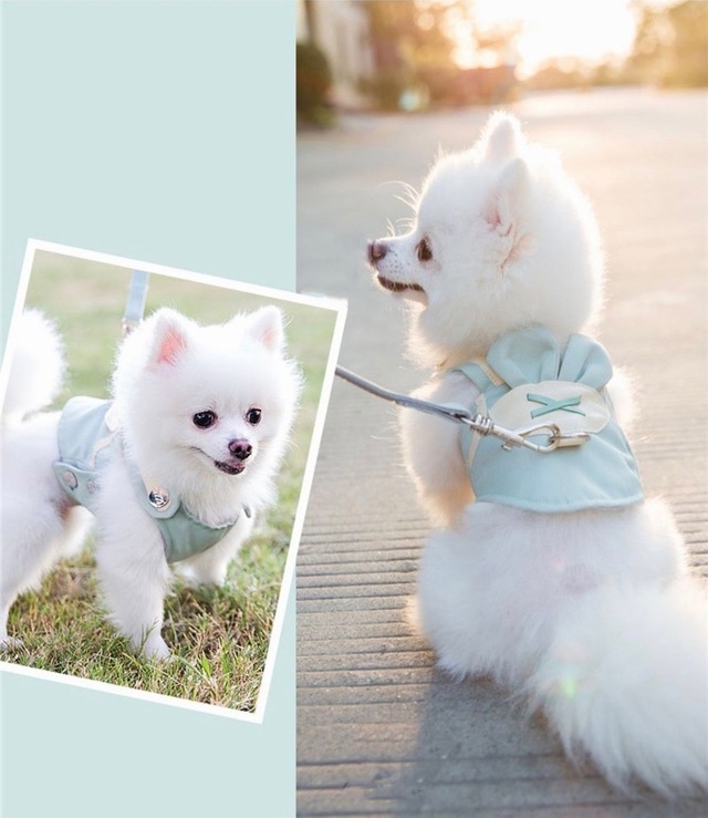 【即納】エアーメッシュハーネス