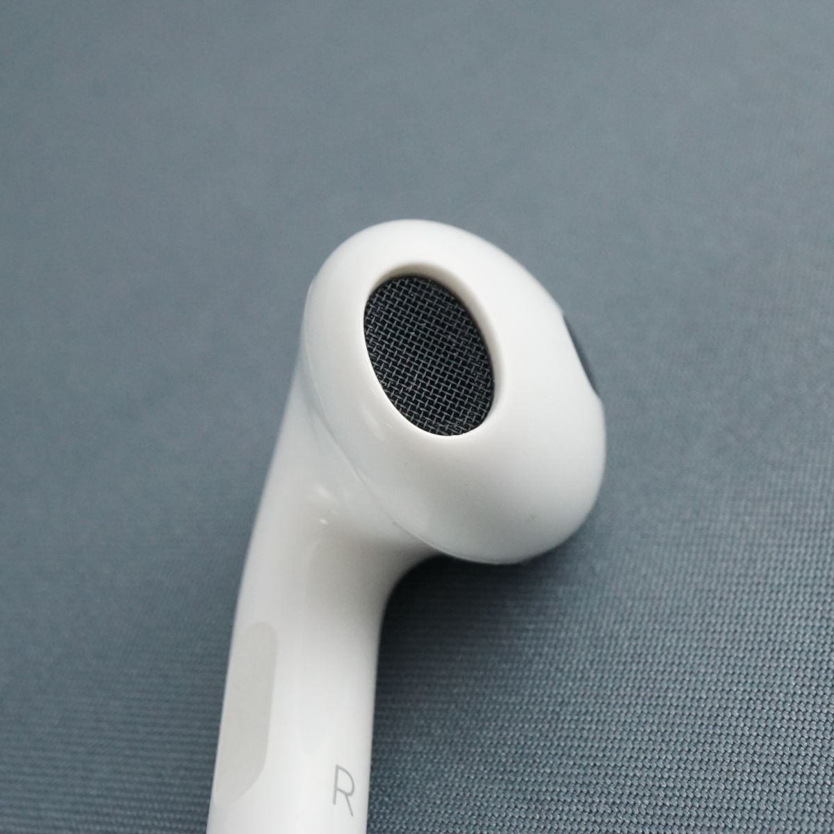 Apple AirPods 第三世代 右イヤホンのみ USED美品 R 片耳 右耳 A2565