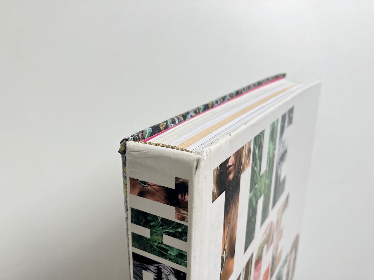 The Vice Photo Book | 翠ブックス | suibooks | 写真集 アートブック