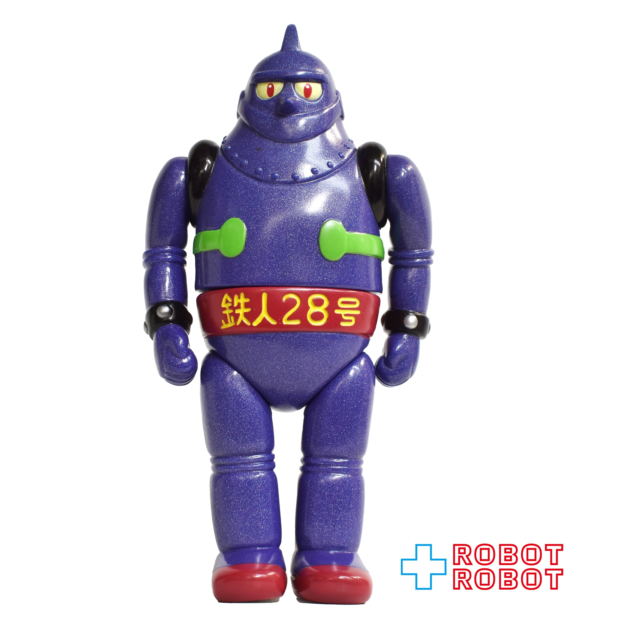 一番くじ ドラゴンボール スペクタクルバトル 1ロット 全40種 合計81点