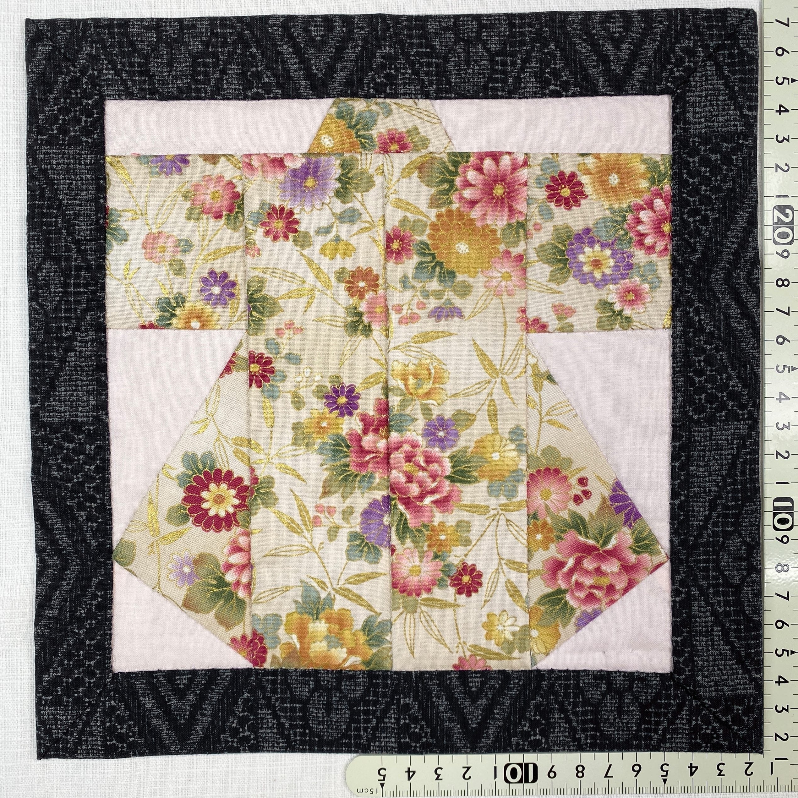 ハンドメイド パッチワークタペストリー ハンドメイド パッチワークタペストリー 2025年最新】パッチワーク