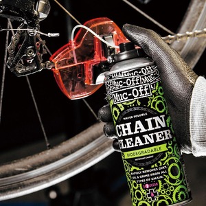 Muc-Off  BIO CHAIN DOC