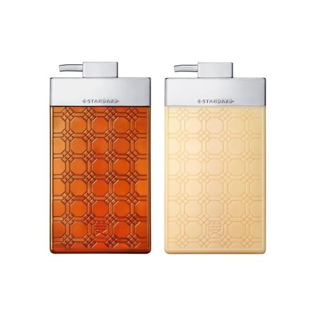 9ru Hair Filler | Pay ID