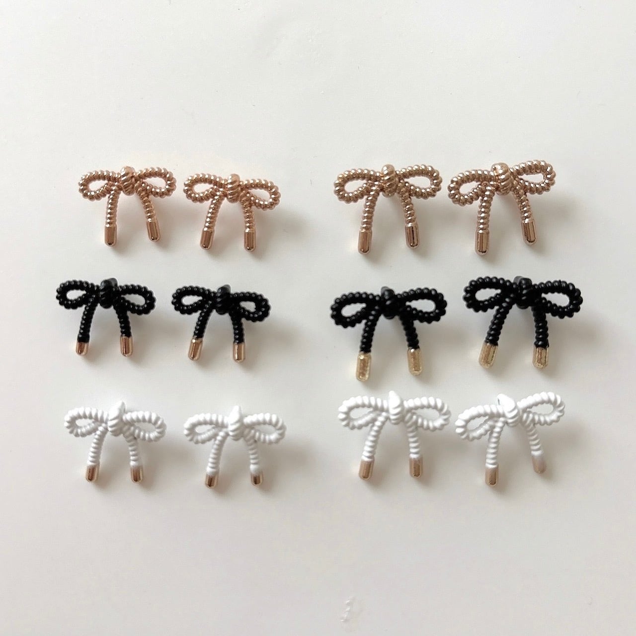 ribon botton （15mm）/2個売り