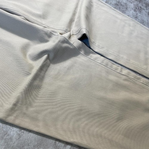 90s Polo by Ralph Lauren chino 34/32 詳細写真11