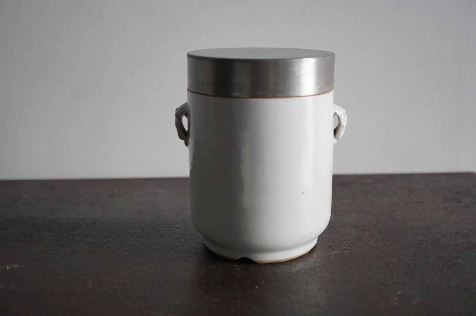 茶器 | kanncha