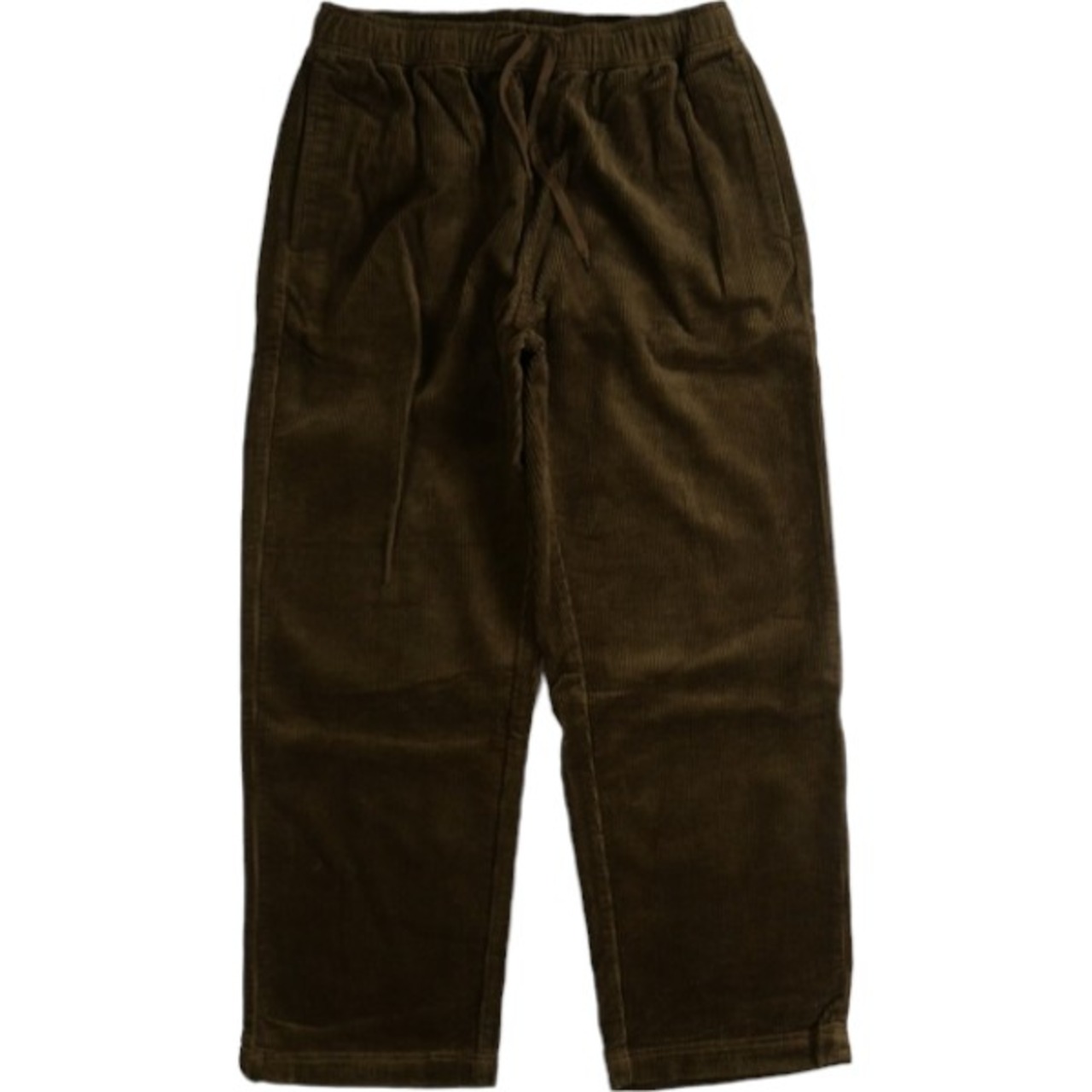 Size【L】 SUPREME シュプリーム 23AW Corduroy Skate Pant Black 