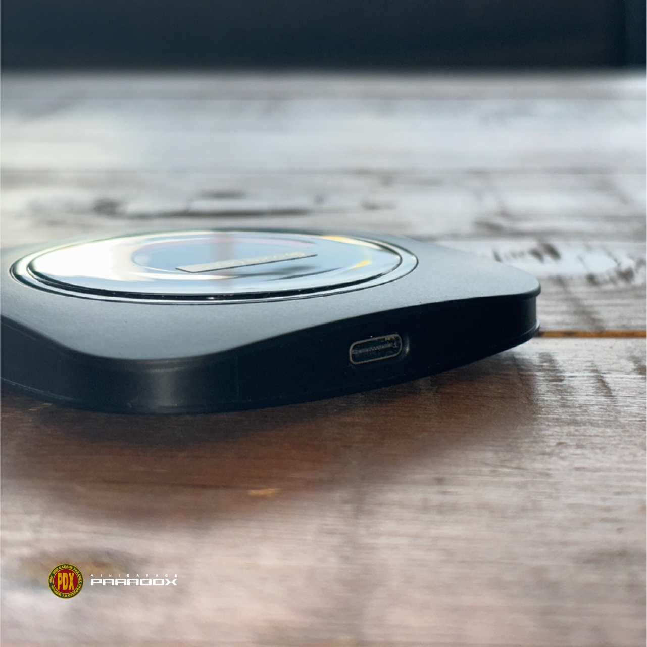  core OBJ select smart carlink pod 本体 core OBJ select】smart carlink pod wireles evo | ミニガレージ
