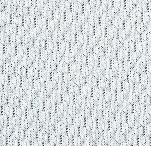 ベーシックライトパンツ