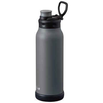 新着商品】タイガー 水筒 1リットル サハラ ステンレスボトル スポーツ  