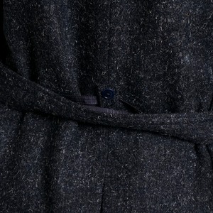 Ashley ⅡB【アシュレイ２B】・763M-657C・C/#29 Dark Navy