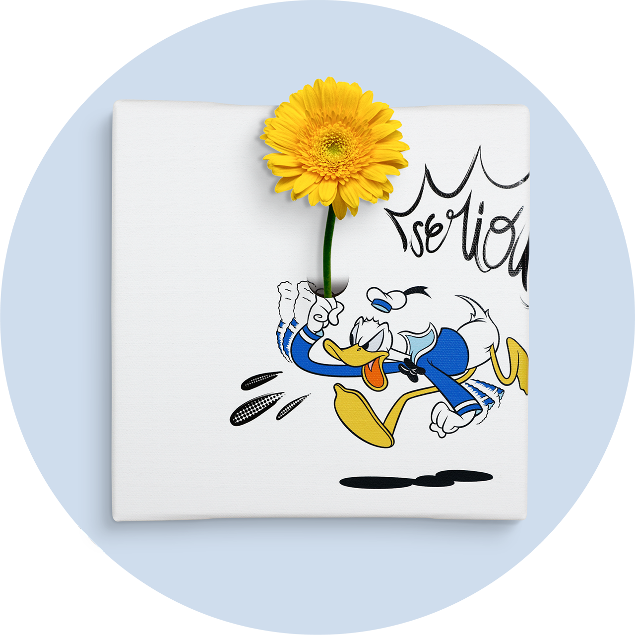 0ab3e56c1512ae98ba4608d34c5fab