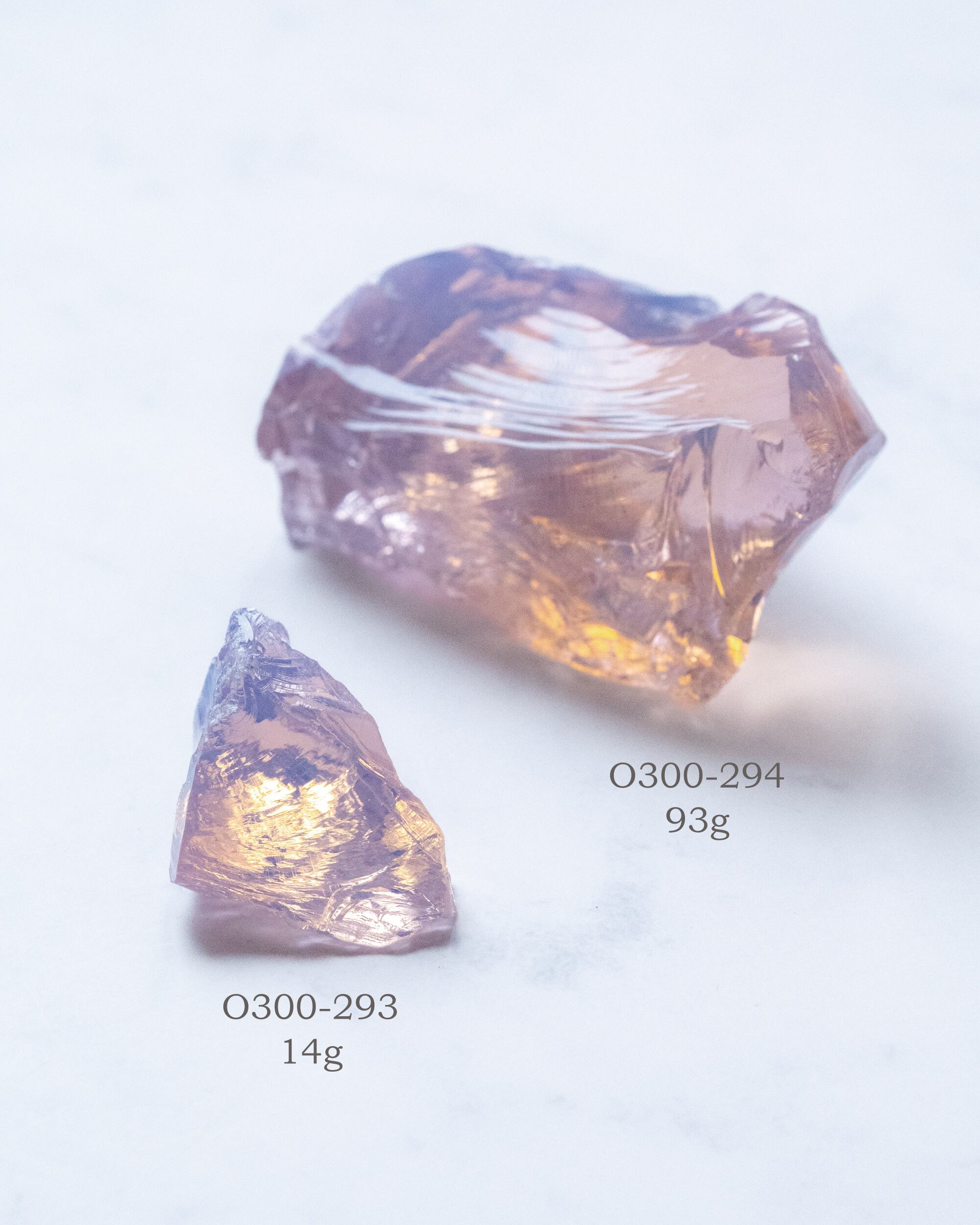 アンダラクリスタル　エンジェルオーラ アンダラクリスタルエンジェルオーラペンダントトップ ペンダント