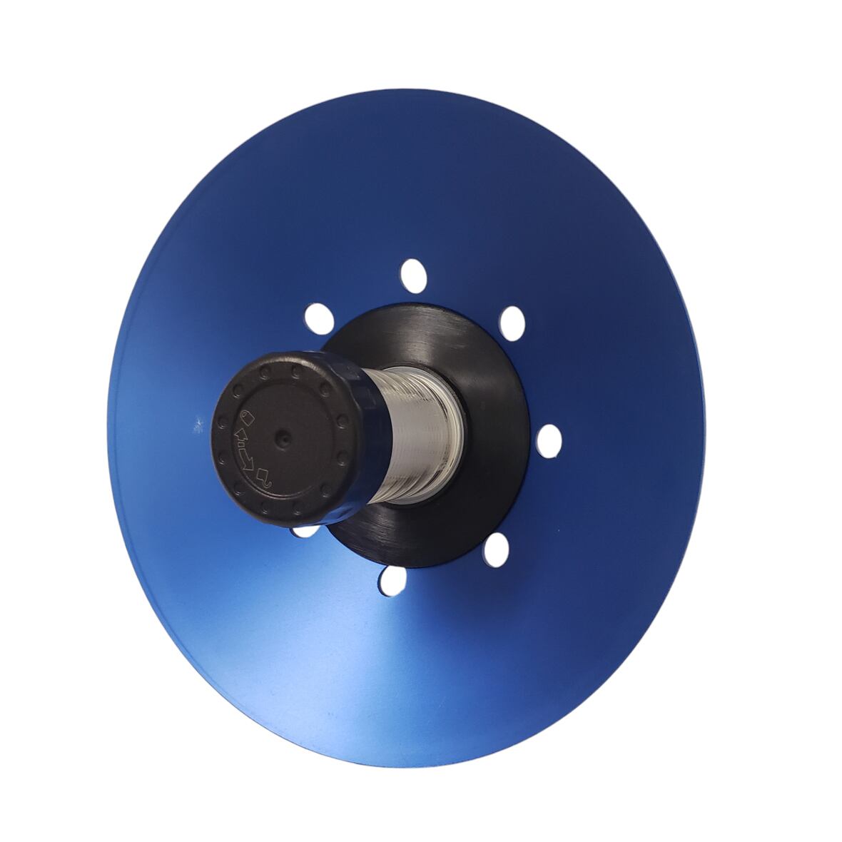 KEMEKO レッドレンザーML4ランタンシェード用 ステークガード