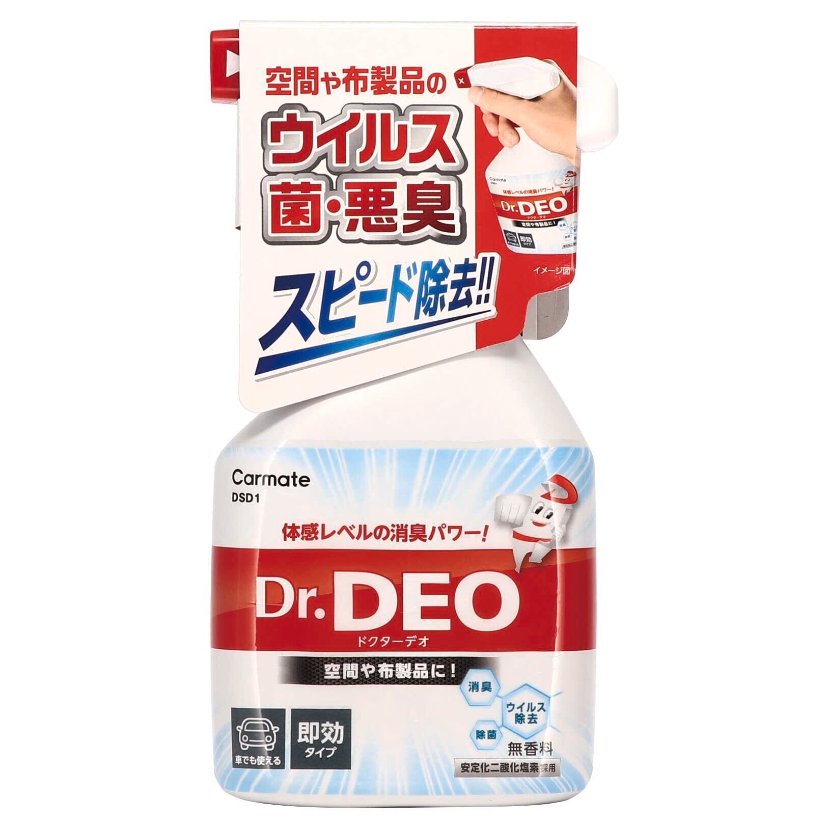 Tesla Model3 小型 サラウンド カーボンファイバー フロントリップ