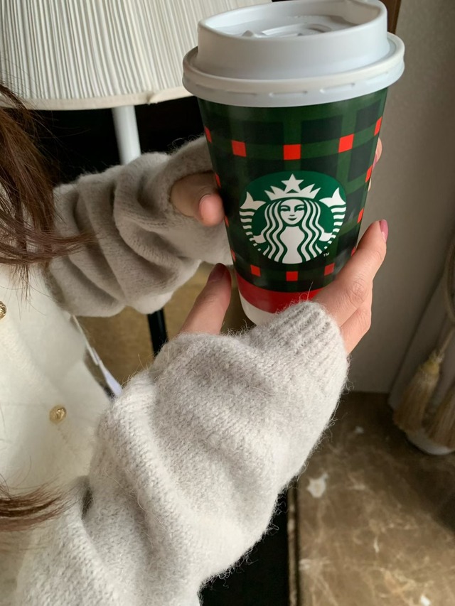 (予約) pretty young thing / Corduroy big bag 3color　