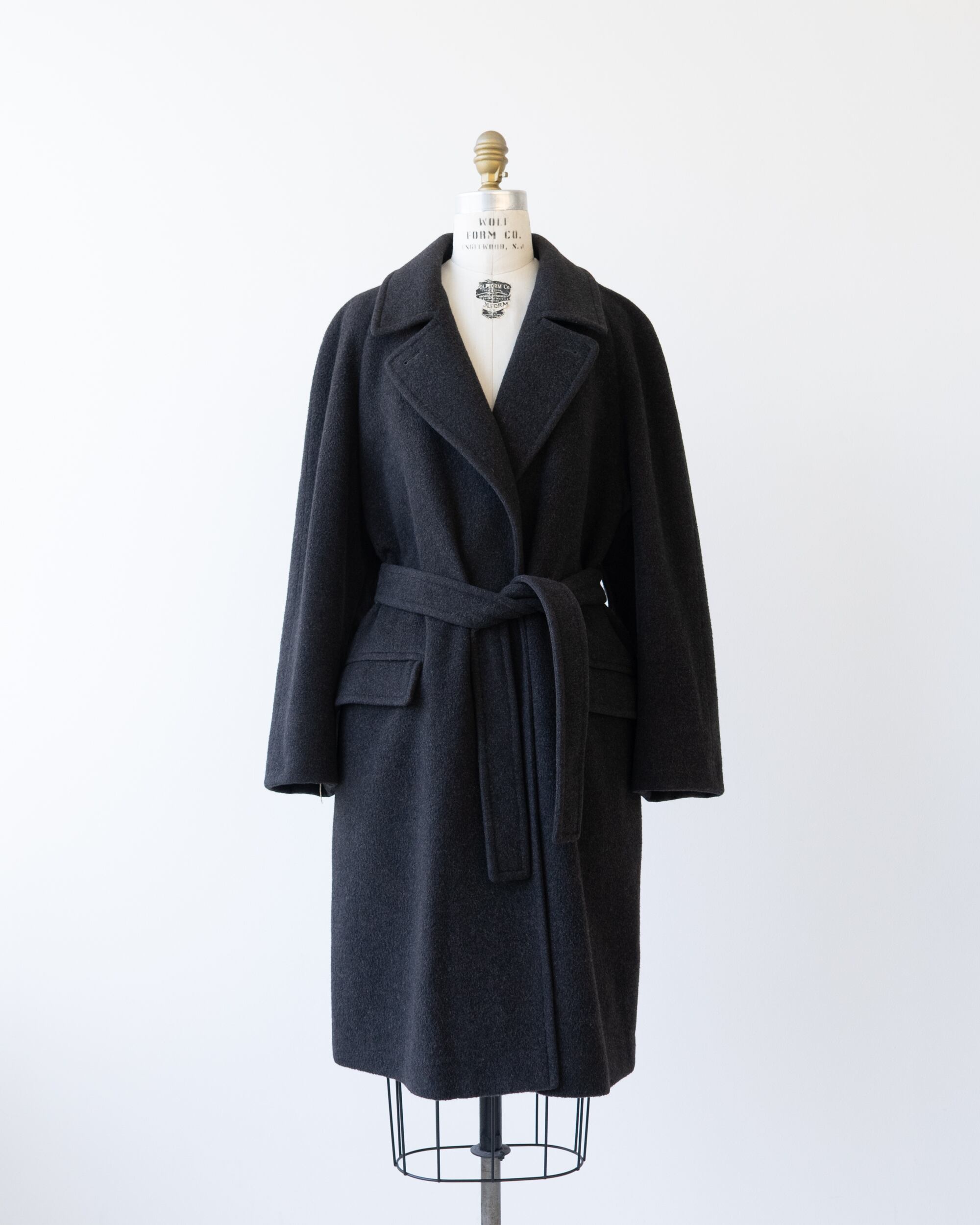 Hermès by Martin Margiela | Re:STATION STORE