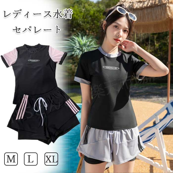 0ab6827811a1cb0eb8b6bf04089717