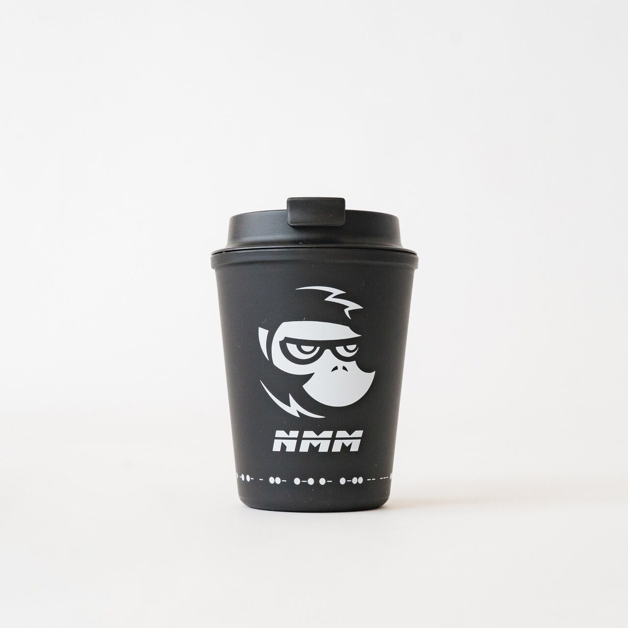 NATURAL MOUNTAIN MONKEYS / ORIGINAL MUG（Tactical） | OLIVE