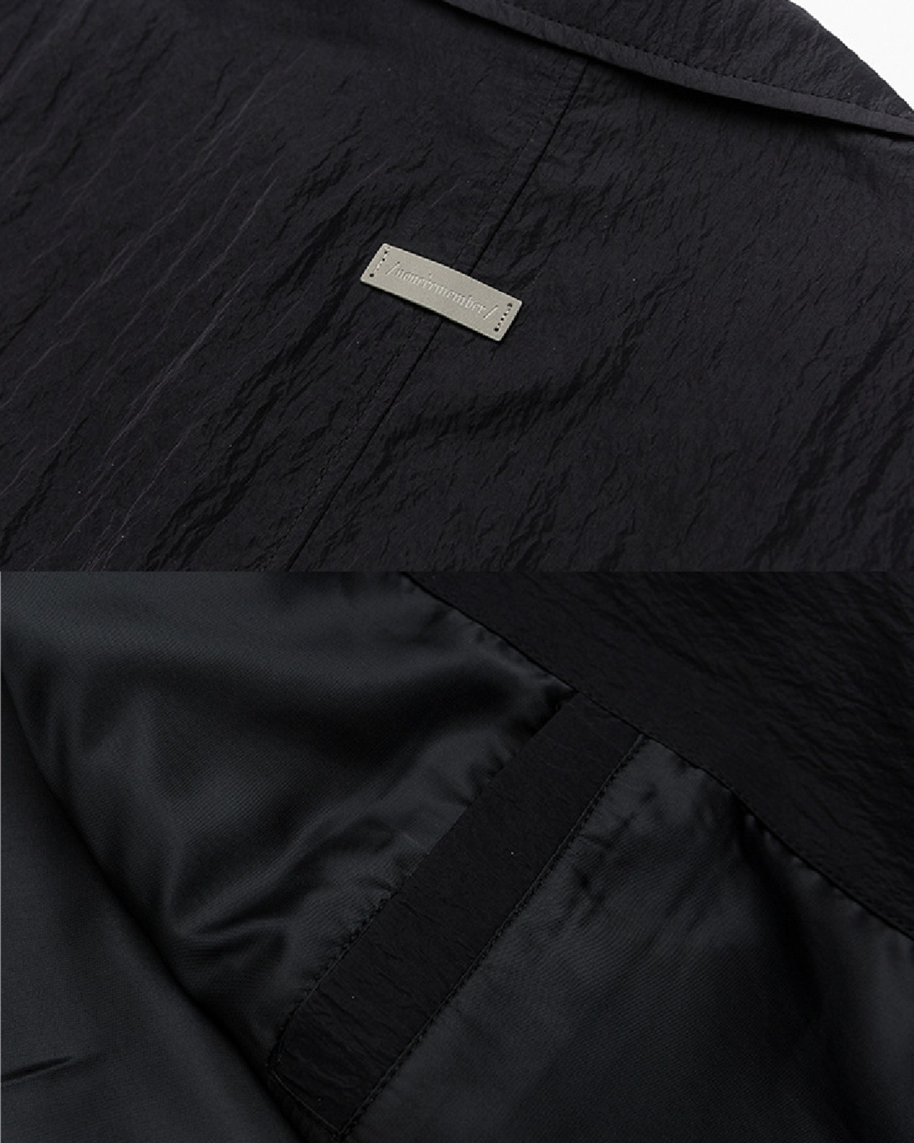 outer01