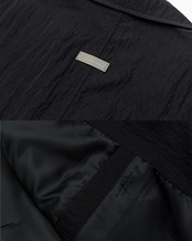 outer01