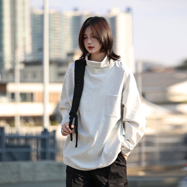 0ab72cdda646d0808db4a4a479afec