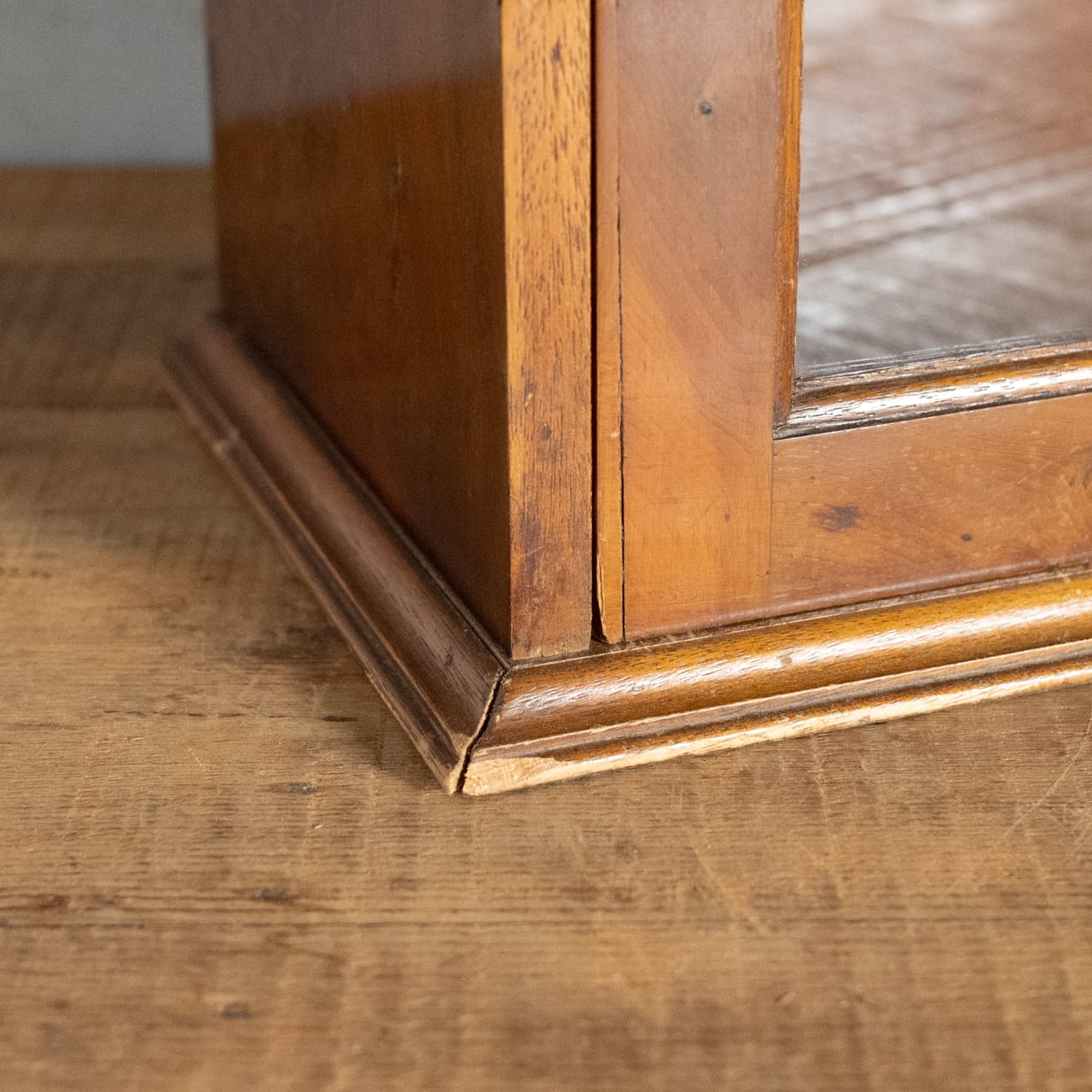 Cabinet / キャビネット〈棚・本棚・ブックケース・ショーケース Cabinet / キャビネット〈棚・本棚・ブックケース・ショーケース