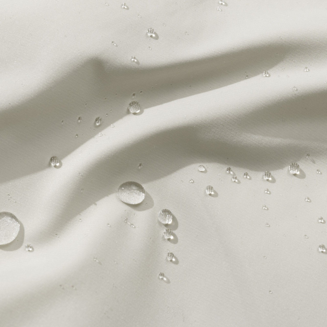 テフロン マルチポケット アウトドアパンツ N3431 - 17