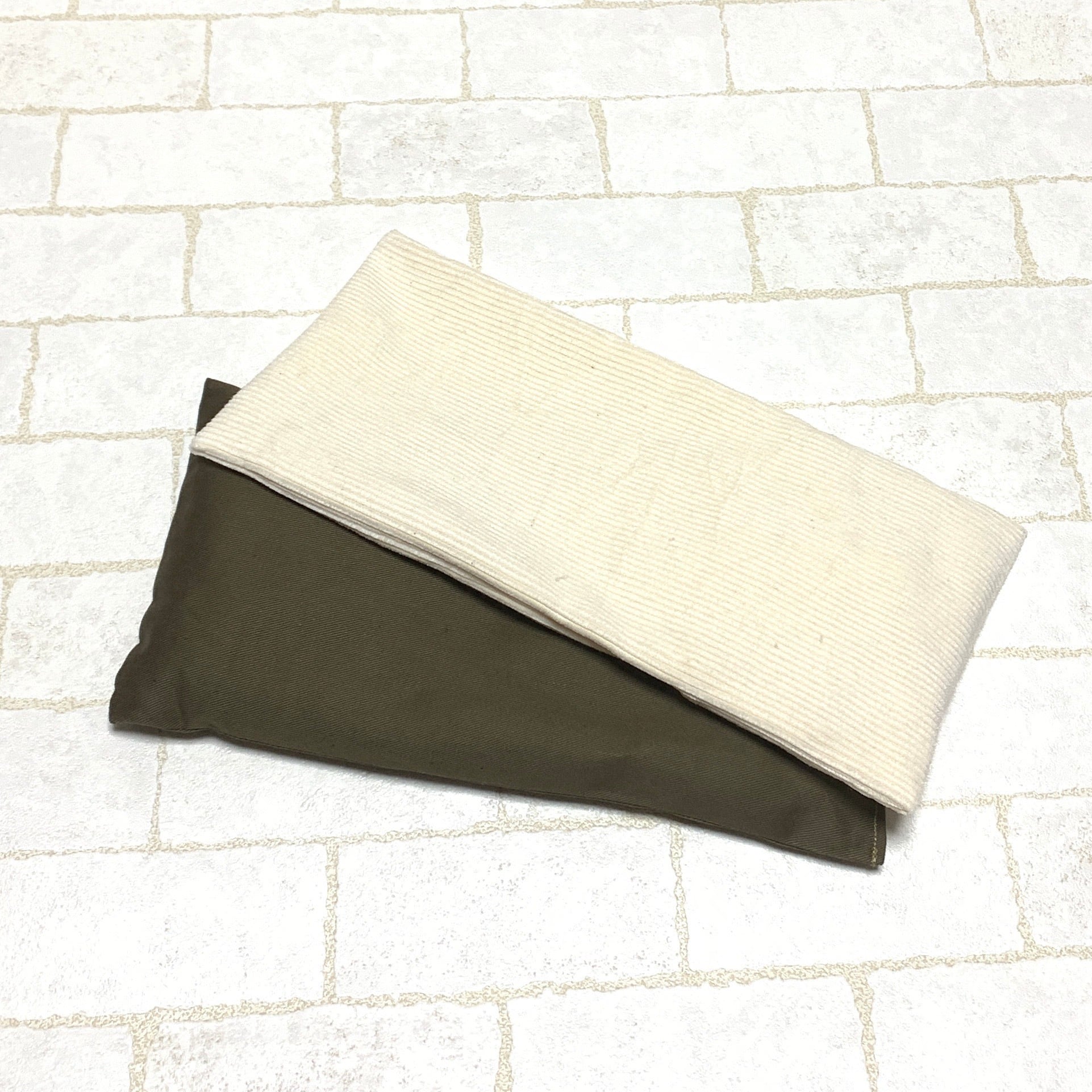 米ぬかカイロ　オーガニック　1kg（2300円） imgrc0120980386.jpg