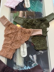 ZERMATT 2WAYベルトハーフヒップショーツ 8色展開