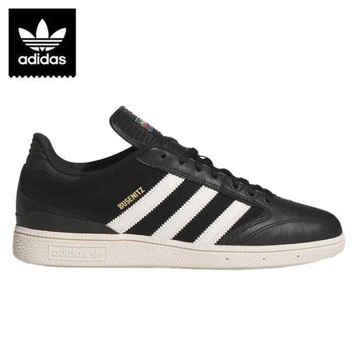 【わん】27cm アディダス　スーパースター　スノーボードブーツ ADIDAS アディダス スーパースター スニーカー SUPERSTAR ADV KI5727