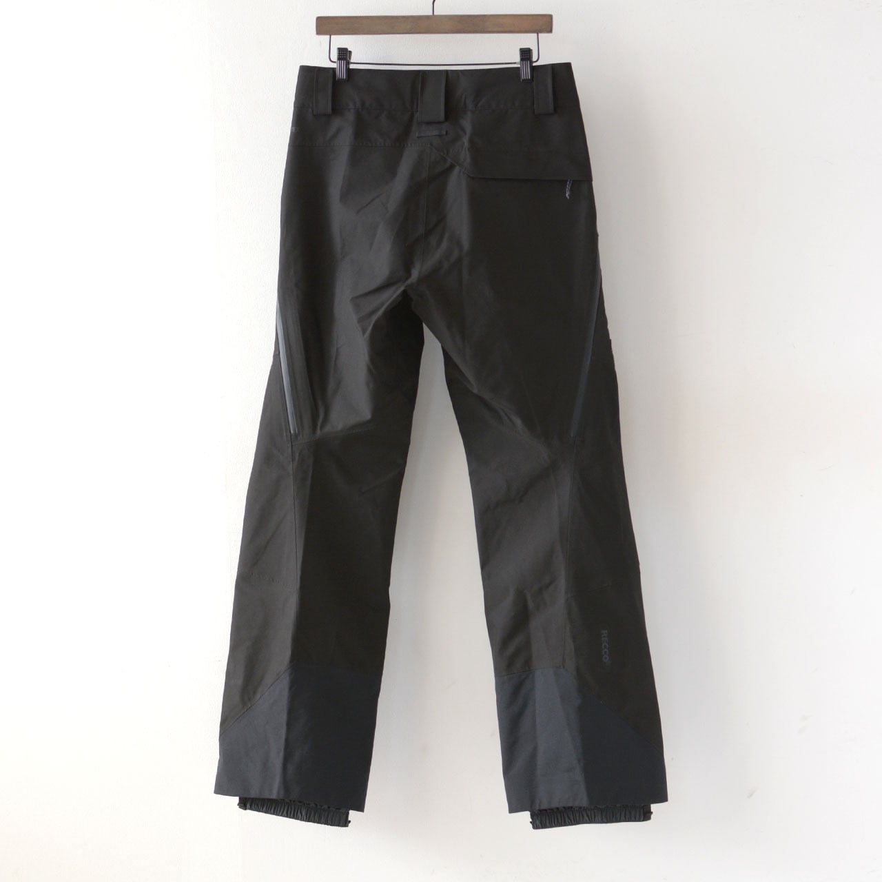 Patagonia [パタゴニア] Men's Powder Bowl Pants Short [31482] メンズ・パウダー・ボウル・パンツ （ショート）・ウィンターパンツ・スノーパンツ・スキー・スノーボード・ MEN'S refalt online store