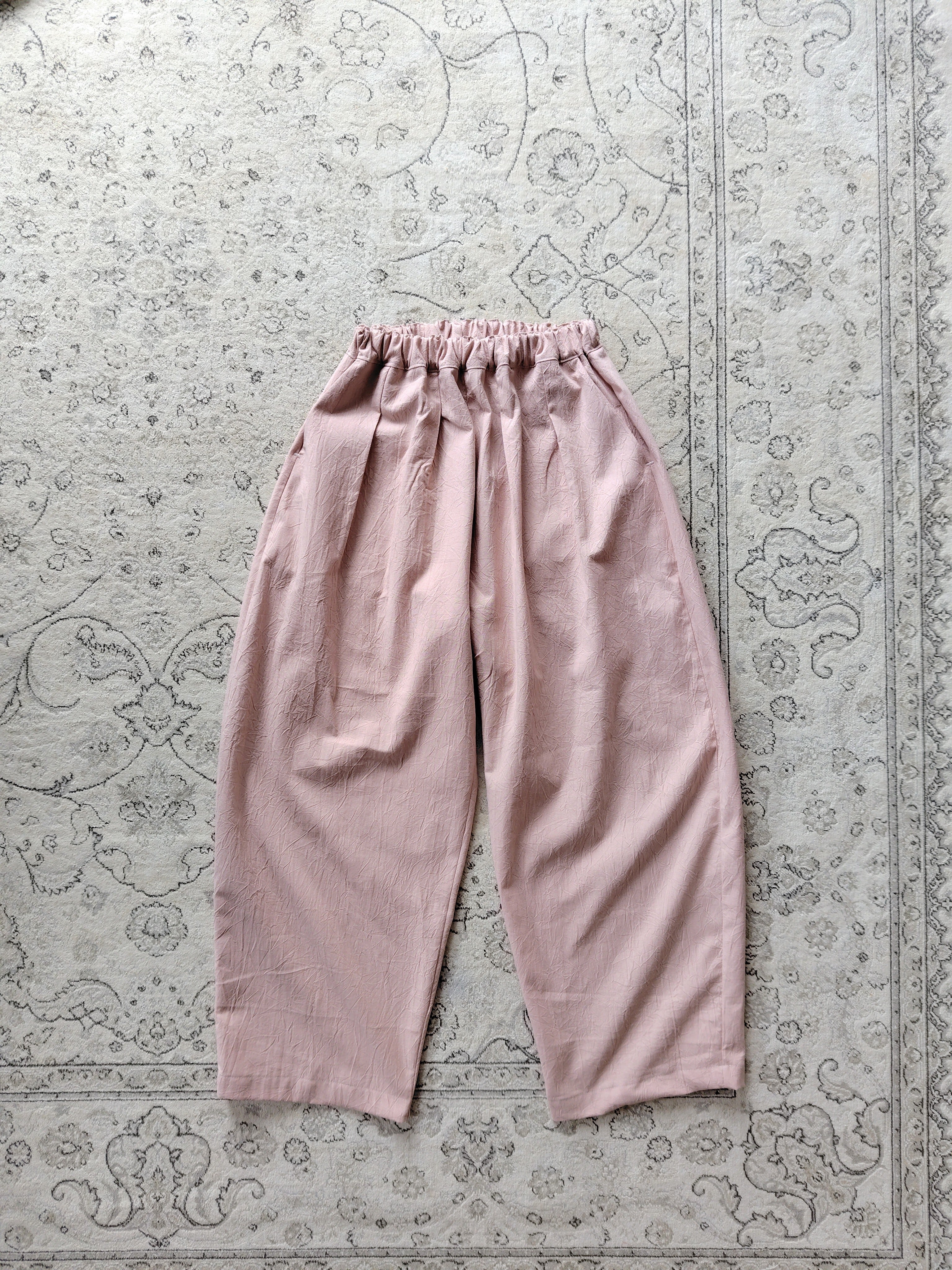 toh designworks 着用数回 tohdesignworks.