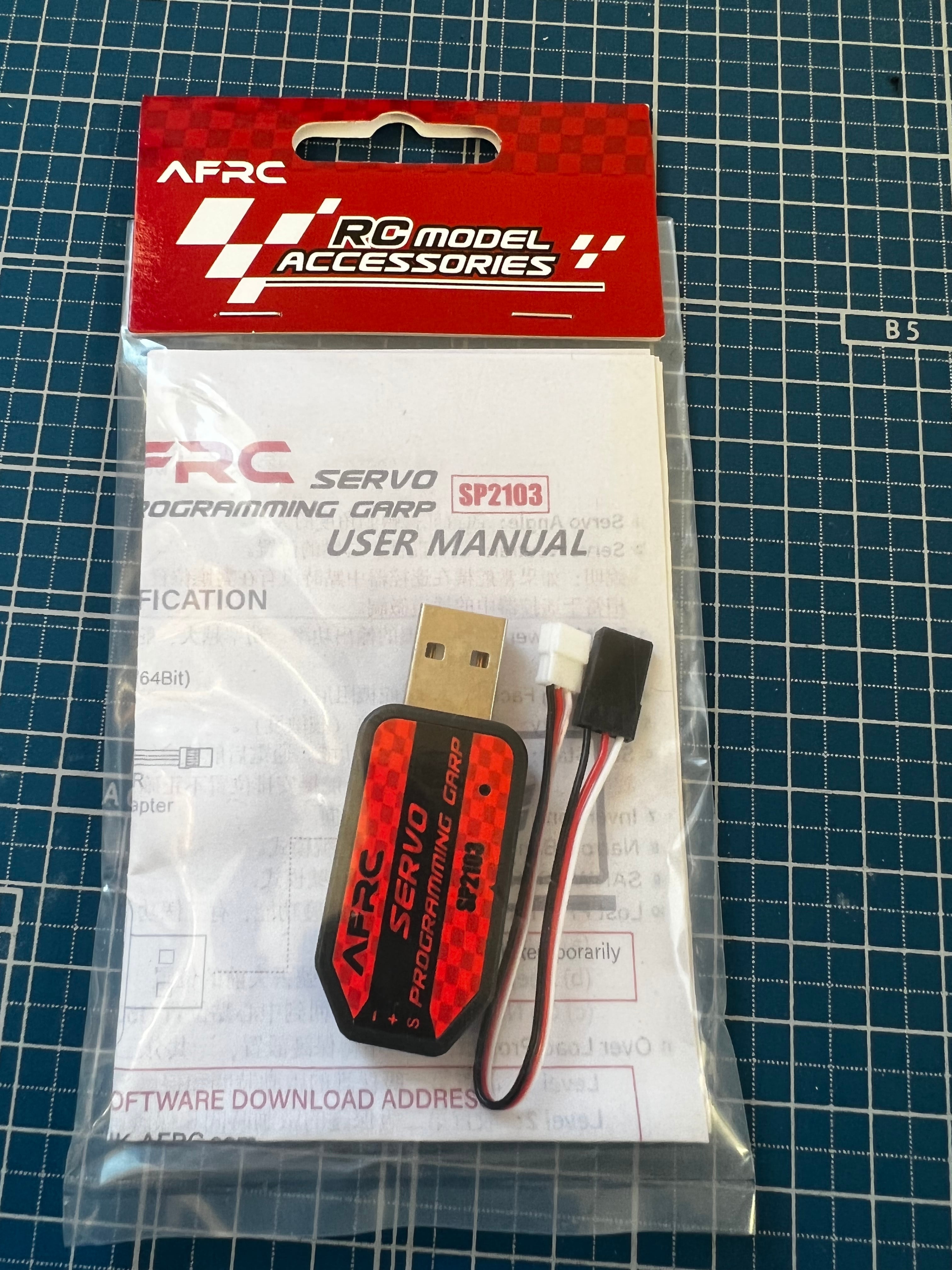 蚊車電子パーツ | Curiosity online shop 蚊車電子パーツ | Curiosity online shop