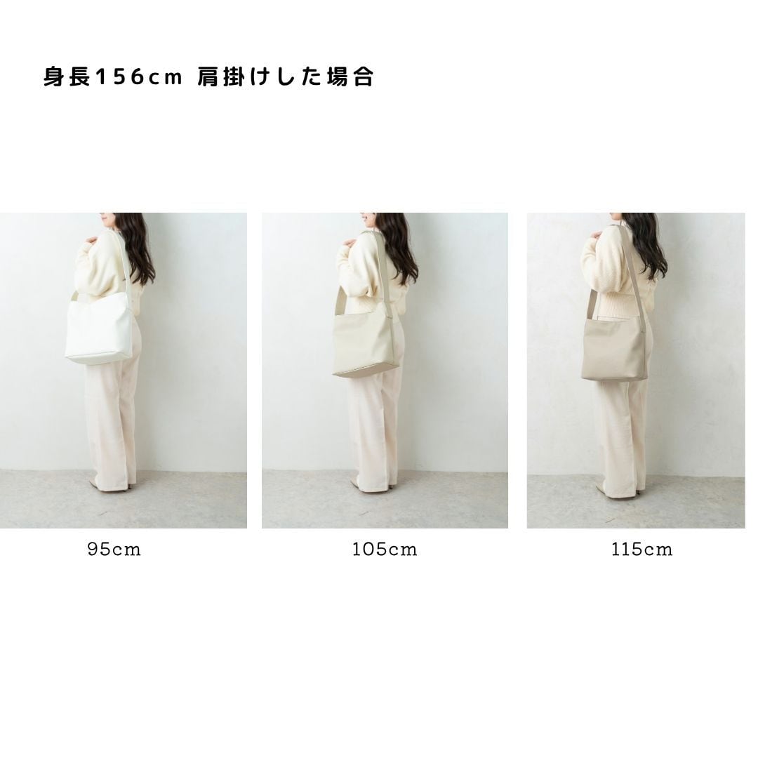 メッセンジャーバッグ アップサイクル】 | tonto