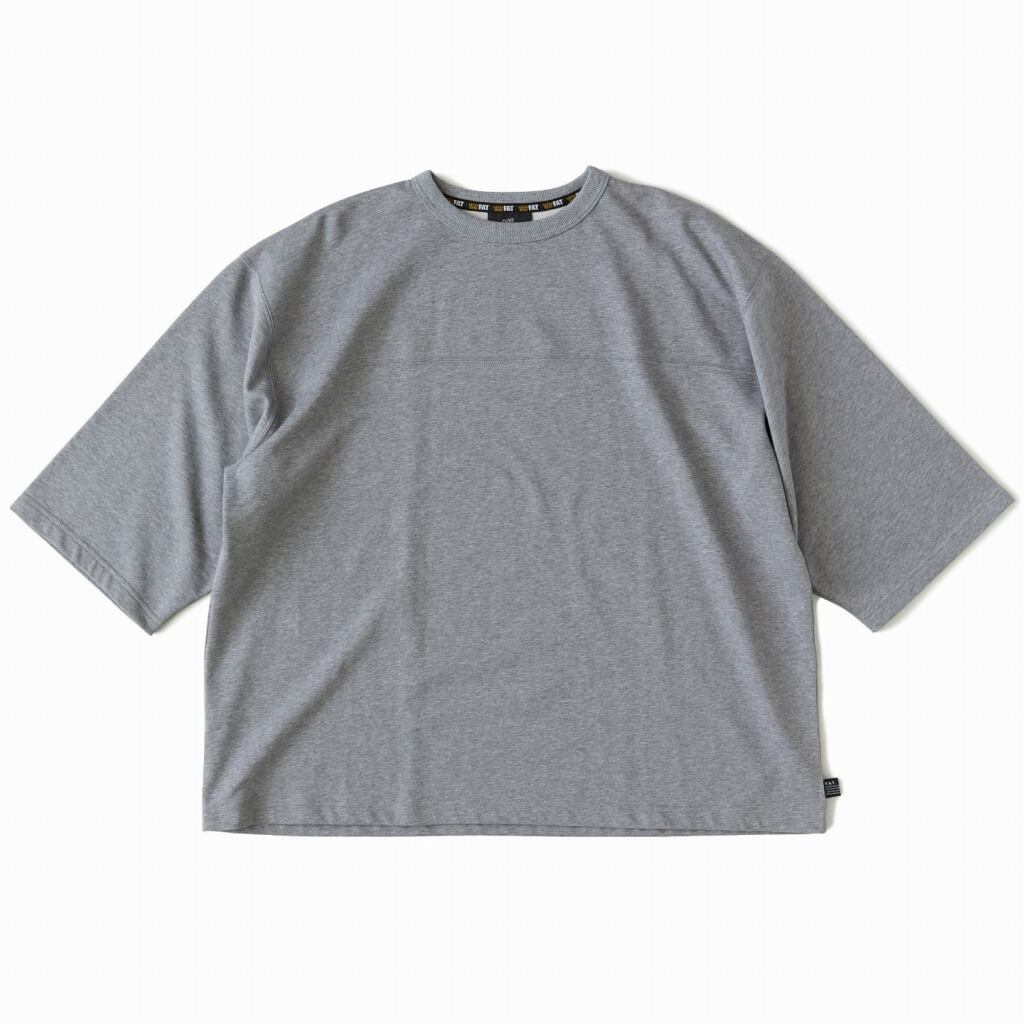 トップス F.A.T. SEAMBALL SEAMBALL（ニット/セーター）｜FAT（エフエイティー）の