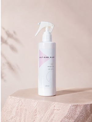 ウルティアミスト（フローラル）　250ml
