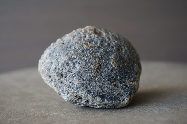 ブラジル産アゲート Agate 1937