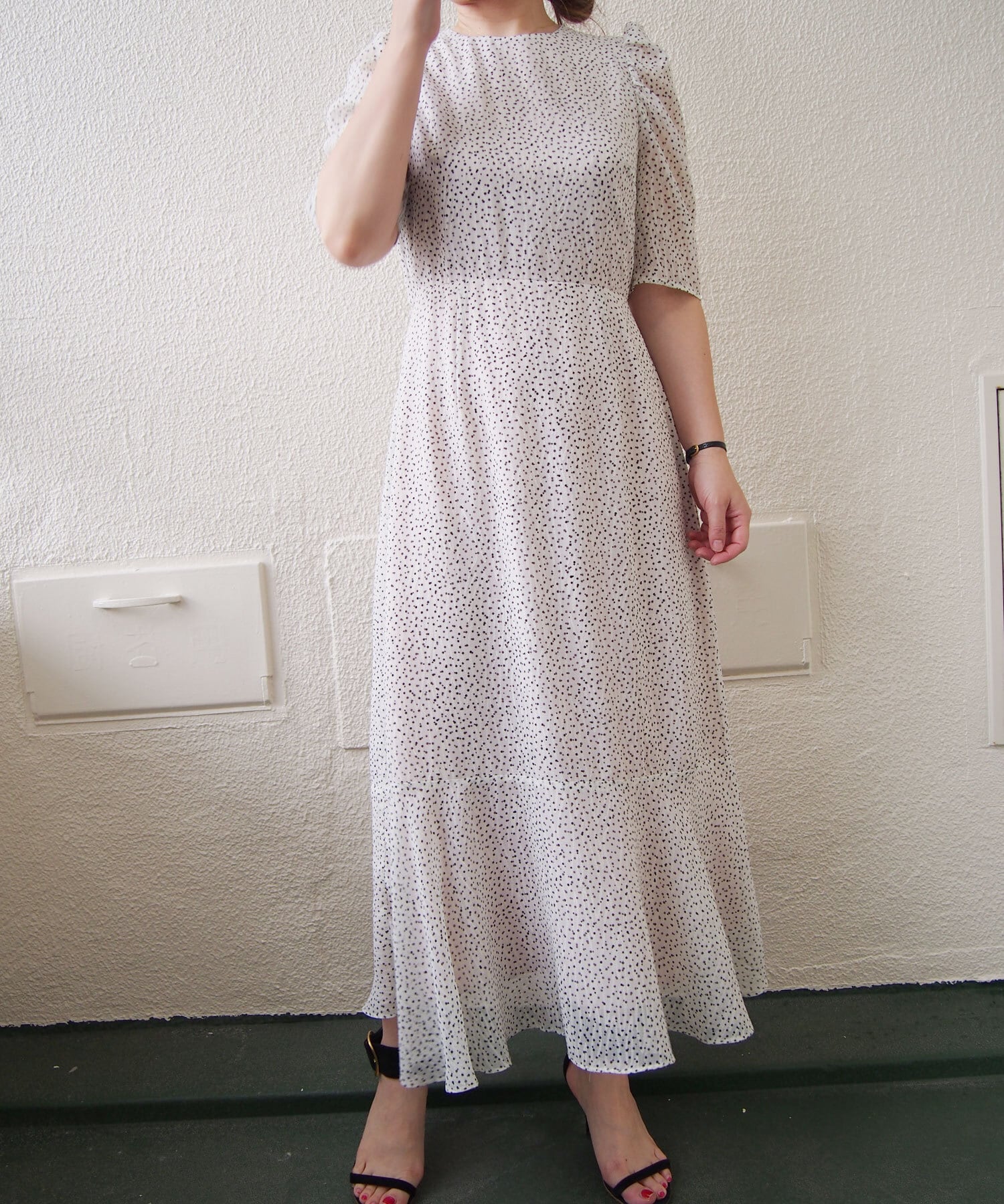 Onepiece | troisiemechaco