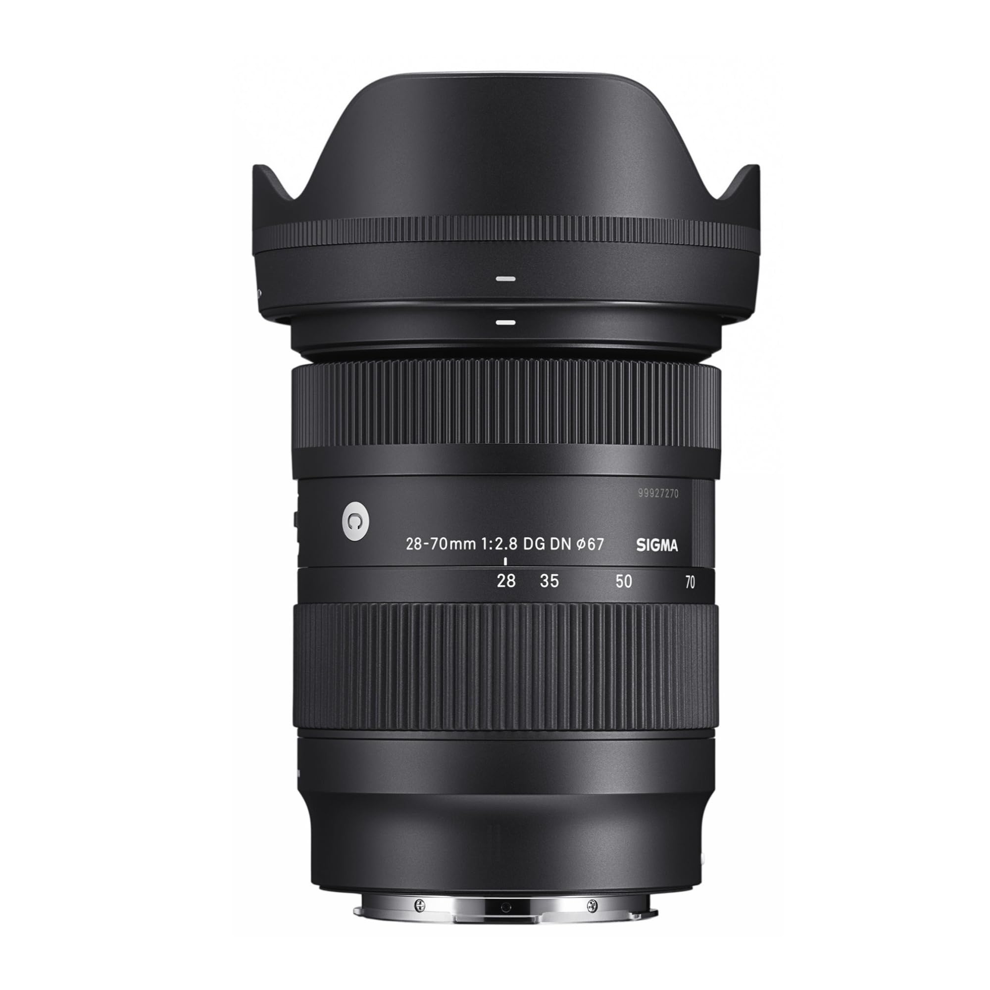 SIGMA 単焦点標準レンズ Art 50mm F1.4 DG HSM ソニー用 フルサイズ