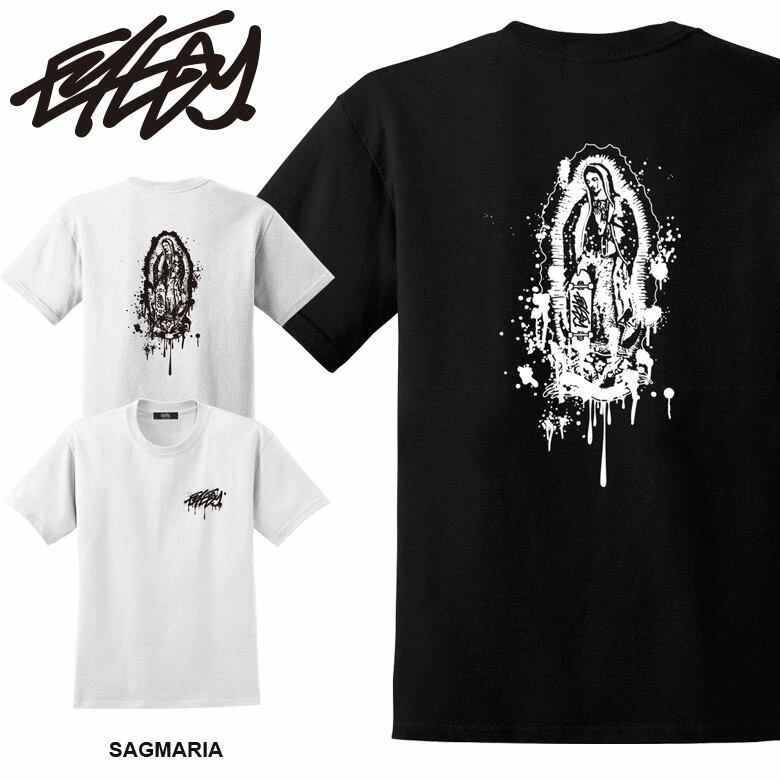 sac-tm018】送料無料 大きいサイズ メンズ Tシャツ 半袖 Tシャツ XL