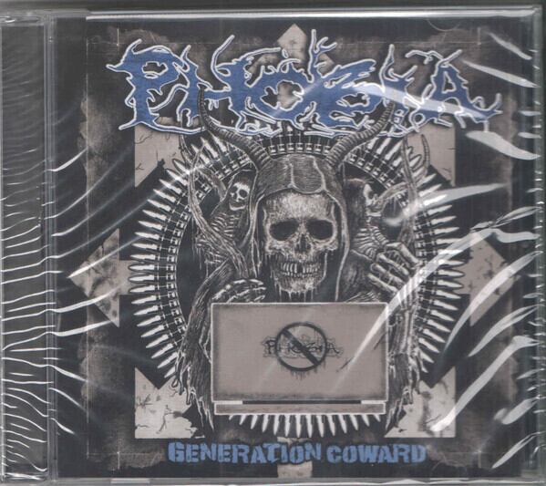 邦楽 SYSTEMATIC DEATH Systematic Death Discography: Vinyl, CDs, & More | Discogs