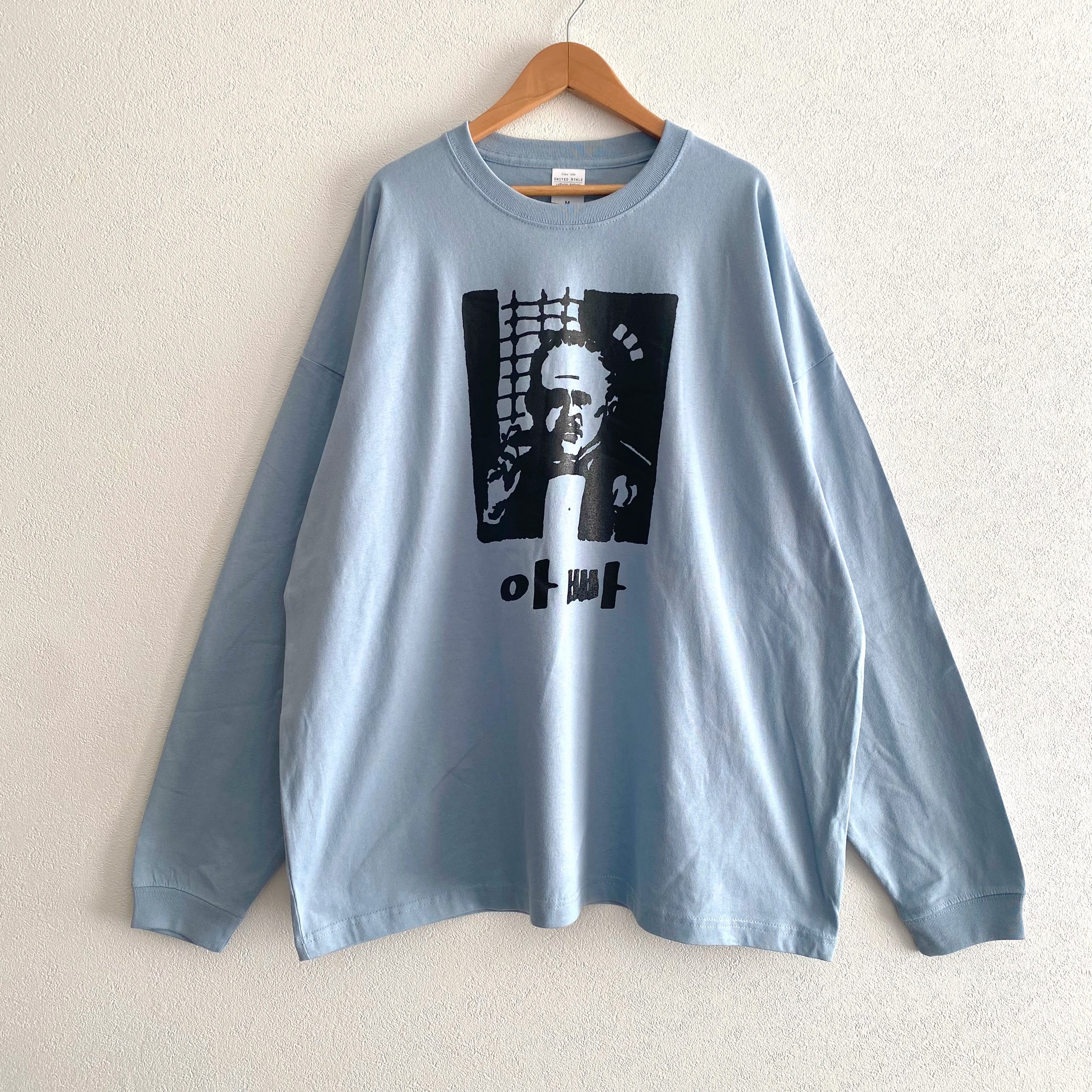 Tシャツ | YUKI HORIMOTO WEB STORE