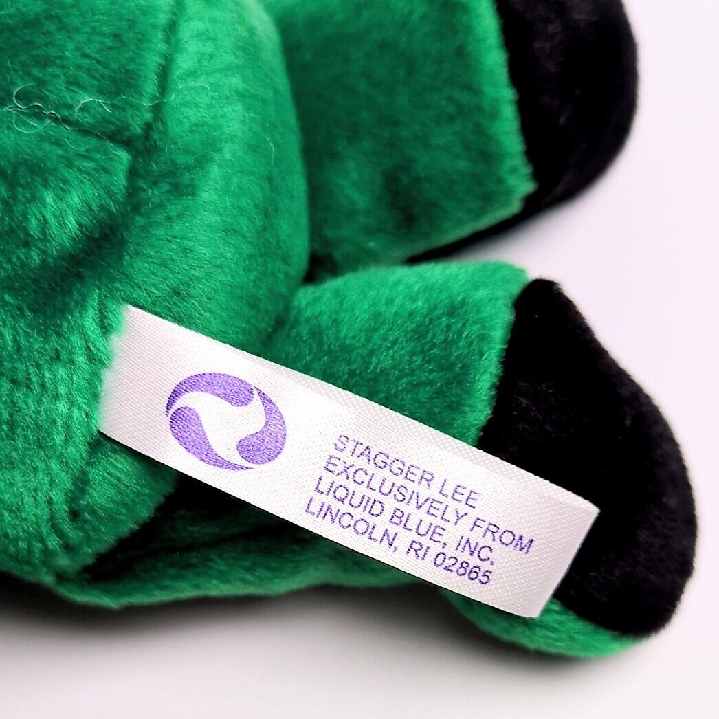 ☆DEADSTOCK / VINTAGE☆ 2005年製 【 Grateful Dead（ グレイトフルデッド ）】7inch 7インチ /  Retro 2 / STAGGER LEE  スタッガーリー / 1991年5月10日 〚アメリカン雑貨 アメトイ〛