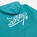 タギングロゴフーディー[TLH01]