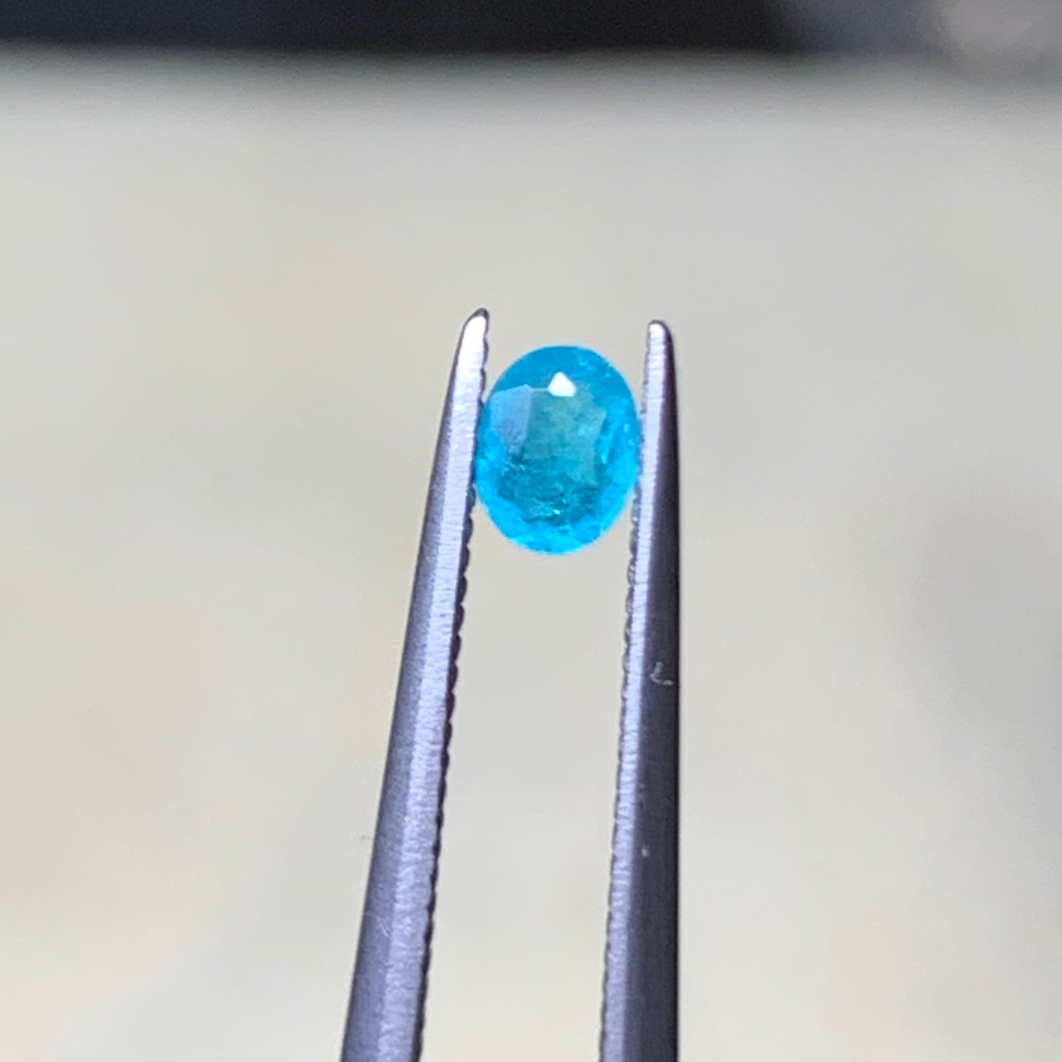 天然非加熱サファイア 1.198ct 【公式通販】